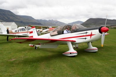 Almennt_445