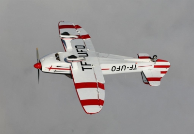 Almennt_9